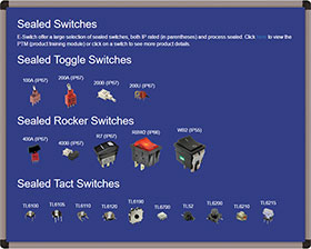 Sealed-virtual-solutions-17