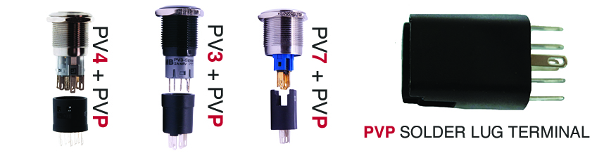 Land Pg 2_PVP Solder Lug_BH